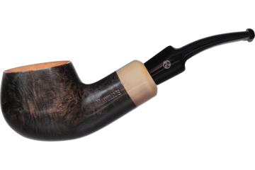 Rattray's The Bull Grey-Light Top 144 pipa